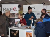 Bex 2019 c Reiter G